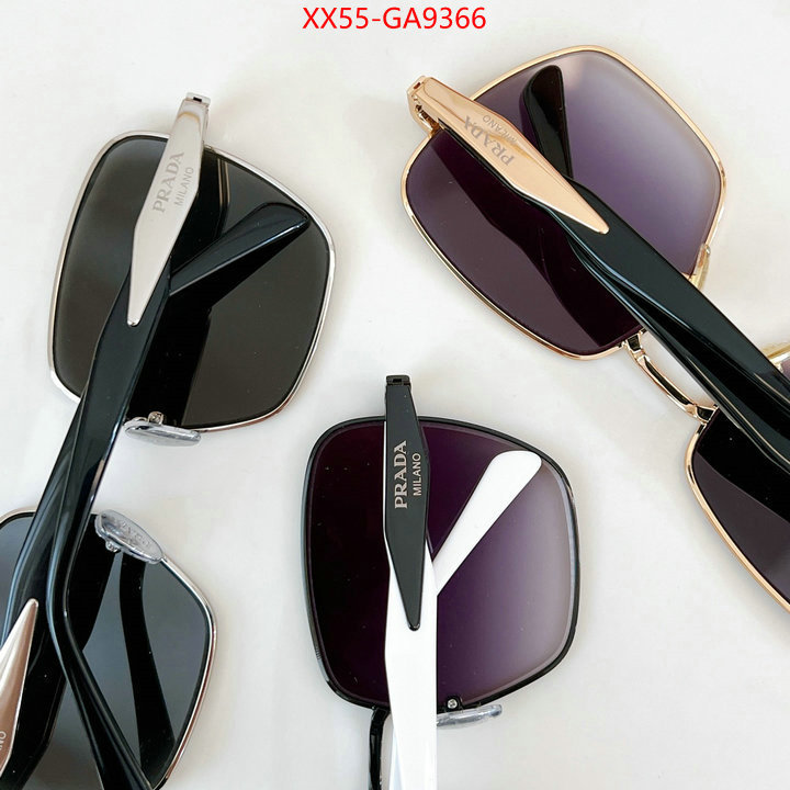 buy cheap replica ID: GA9366