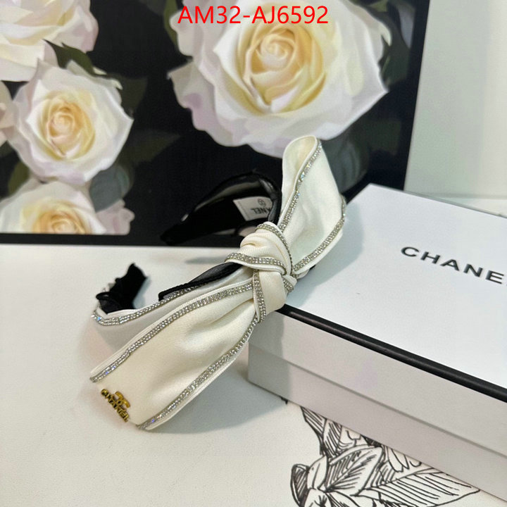 what is top quality replica ID: AJ6592