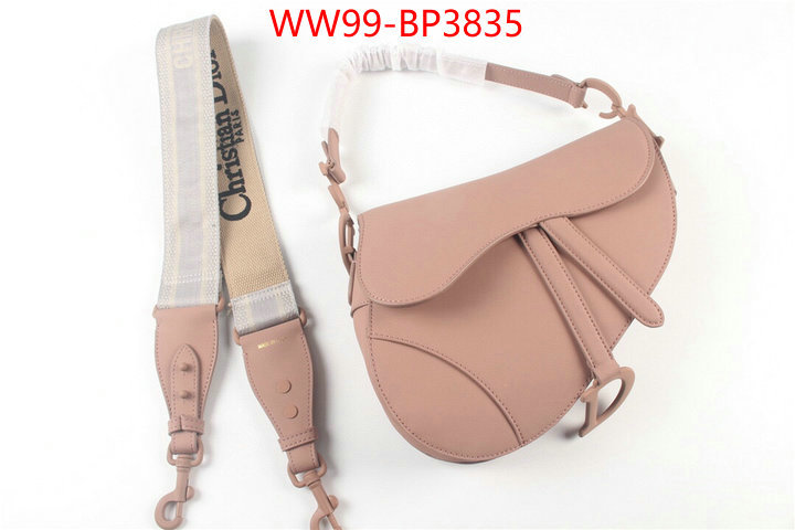 ID: BP3835 $: 99USD,