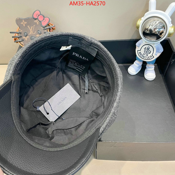 where can i buy ID: HA2570