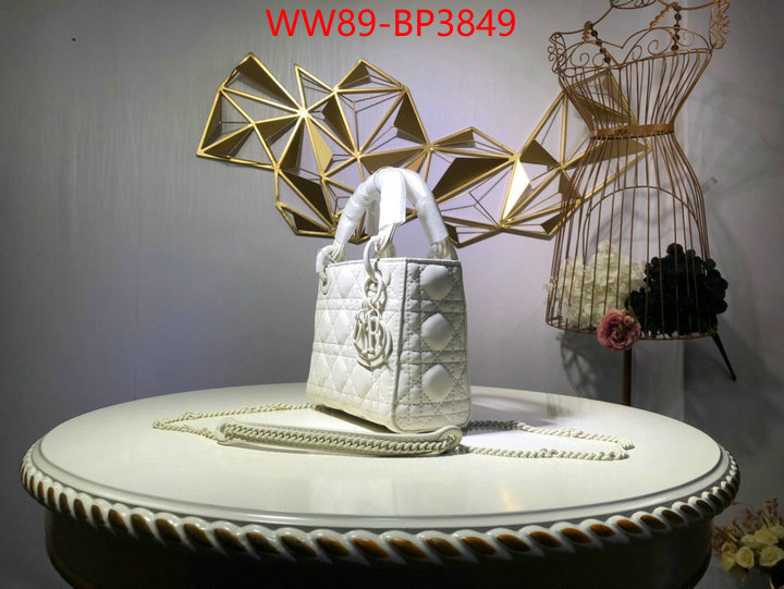 ID: BP3849 $: 89USD,