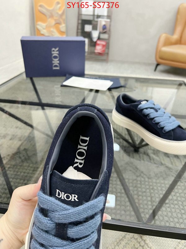 1:1 replica wholesale ID: SS7376