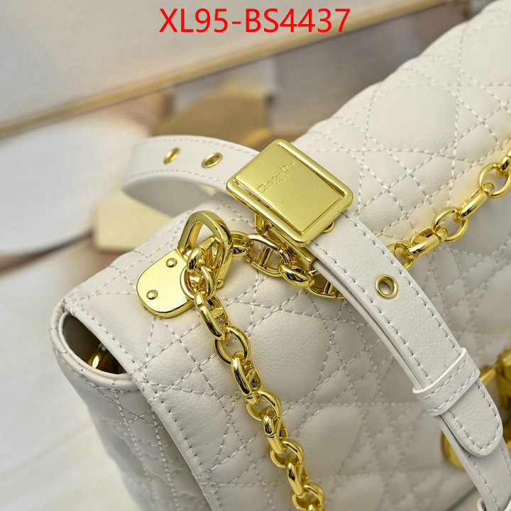 ID: BS4437 $: 95USD,