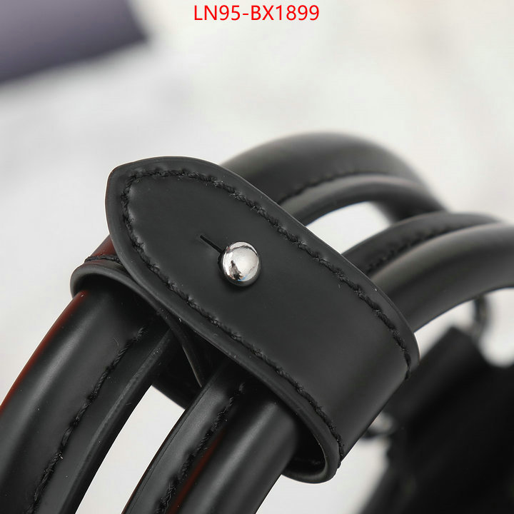 ID: BX1899 $: 95USD,