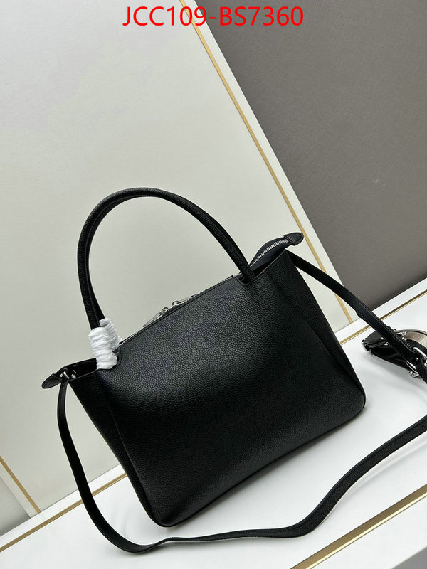 ID: BS7360 $: 109USD,