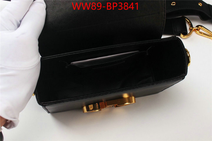 ID: BP3841 $: 89USD,