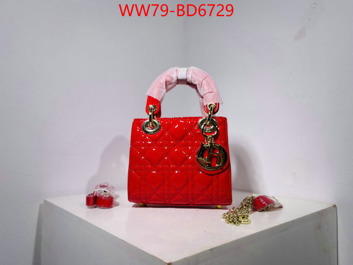 ID: BD6729 $: 79USD,
