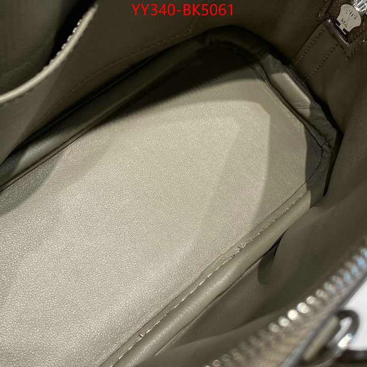 Hermes Bags(TOP)-Handbag- best ID: BK5061 $: 340USD,