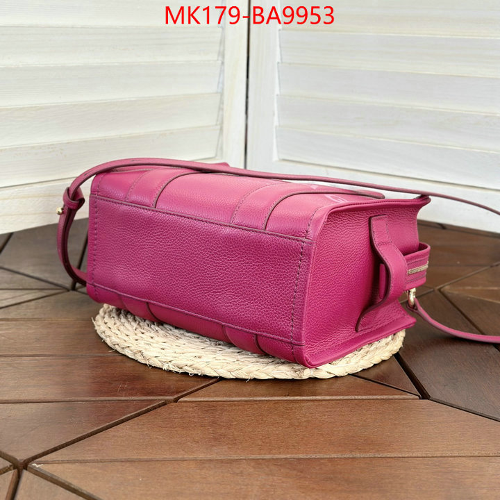 ID: BA9953 $: 179USD,