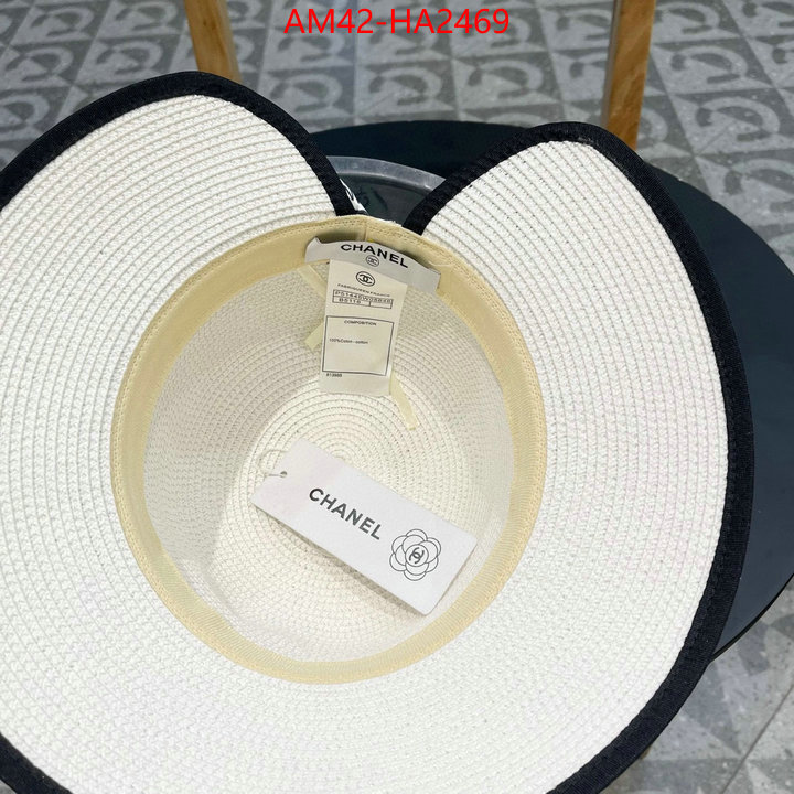 luxury cheap replica ID: HA2469