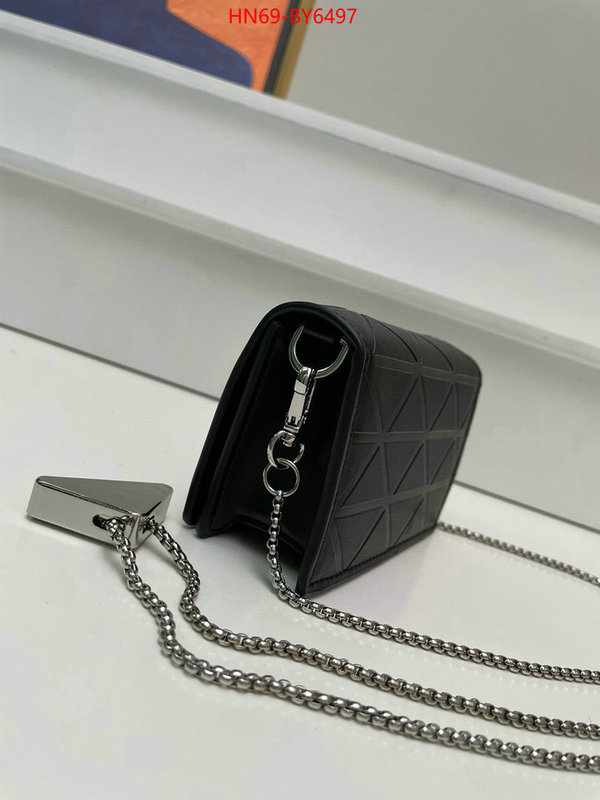 ID: BY6497 $: 69USD,