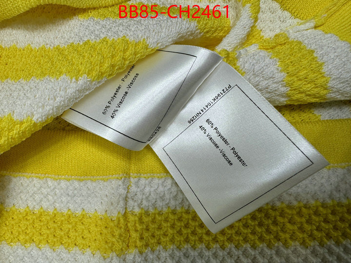 where to buy ID: CH2461