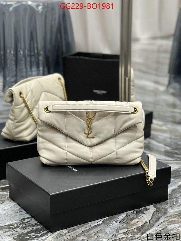 high quality 1:1 replica ID: BO1981 $: 229USD,