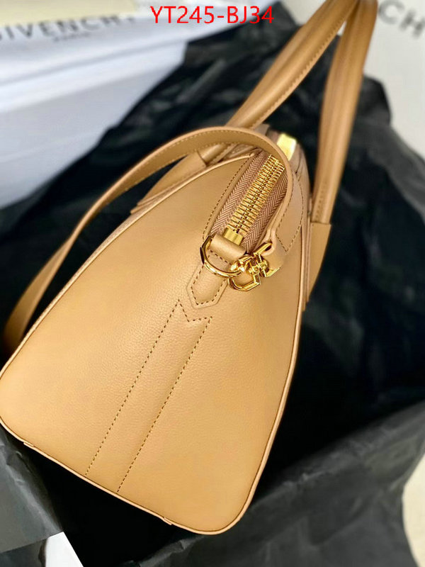 outlet sale store ID: BJ34 $: 245USD,