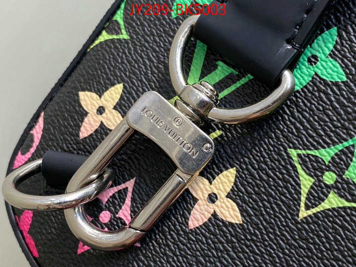 LV Bags(TOP)-Avenue- buy high-quality fake ID: BK5003 $: 209USD,