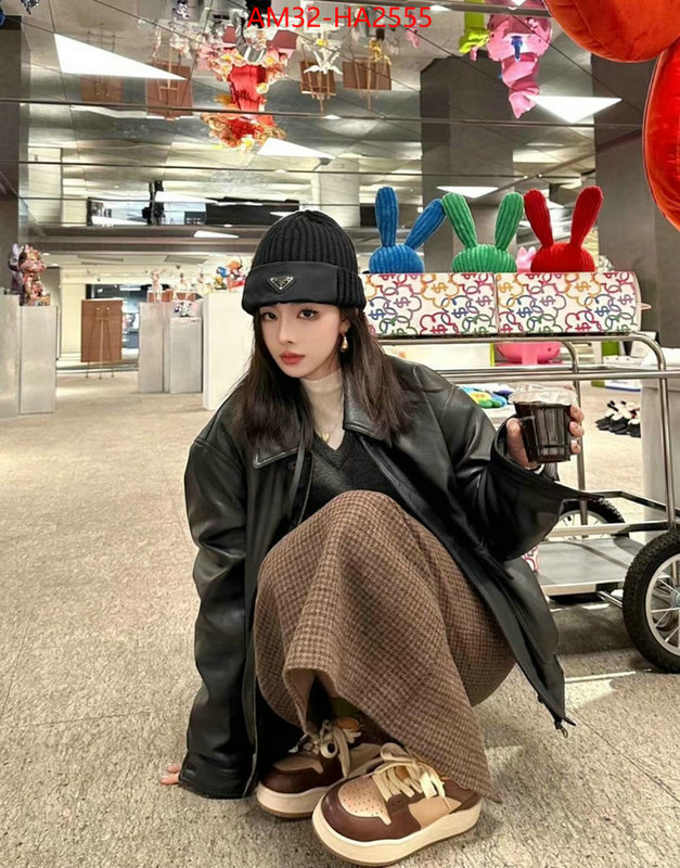 high quality designer replica ID: HA2555