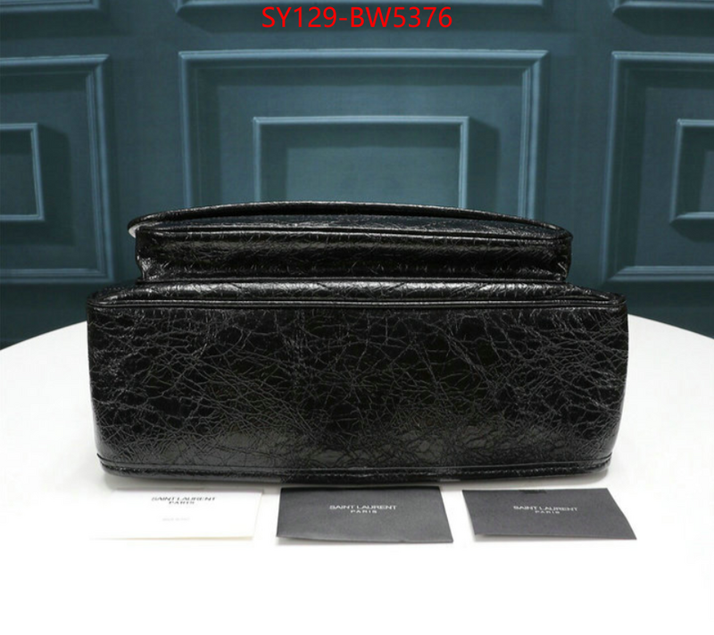 best designer replica ID: BW5376 $: 129USD,