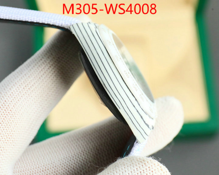 ID: WS4008