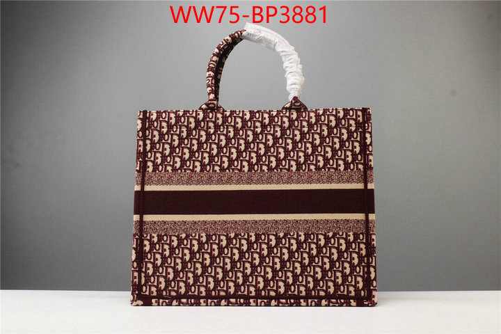 ID: BP3881 $: 75USD,