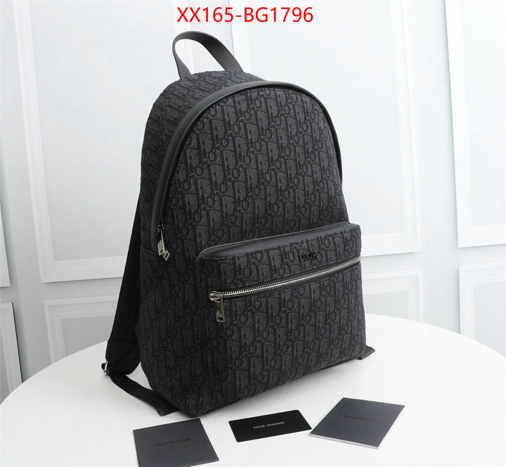 ID: BG1796 $: 165USD,