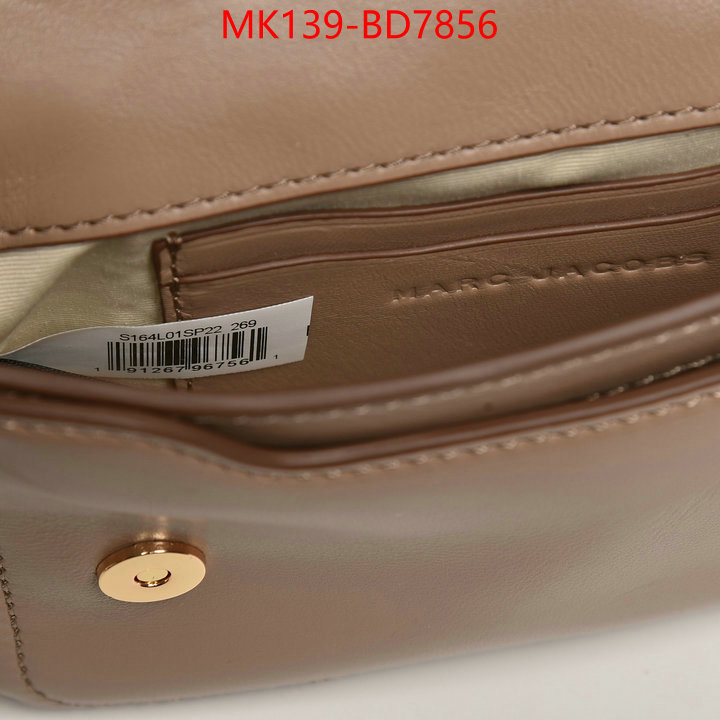 ID: BD7856 $: 139USD,