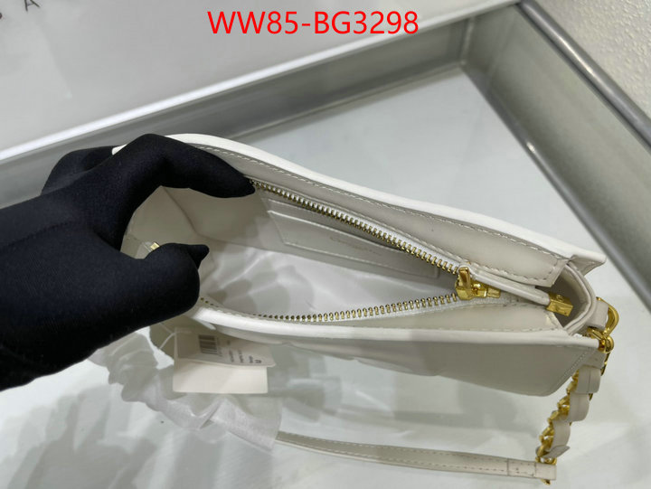 ID: BG3298 $: 85USD,