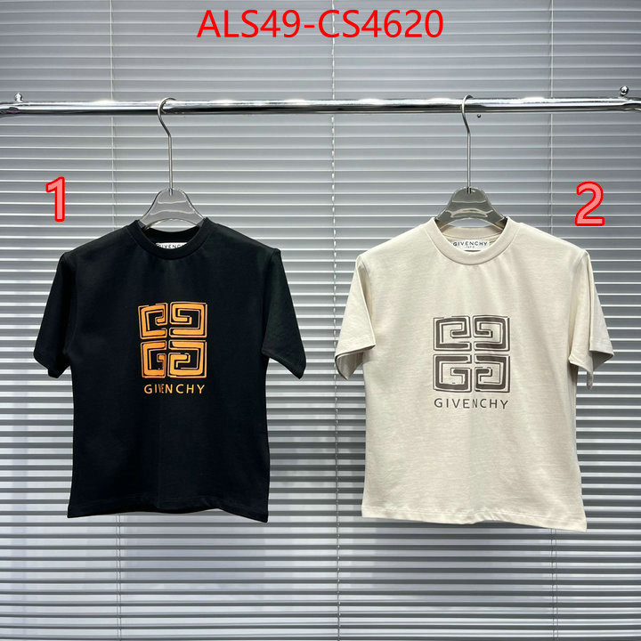 where can you buy a replica ID: CS4620