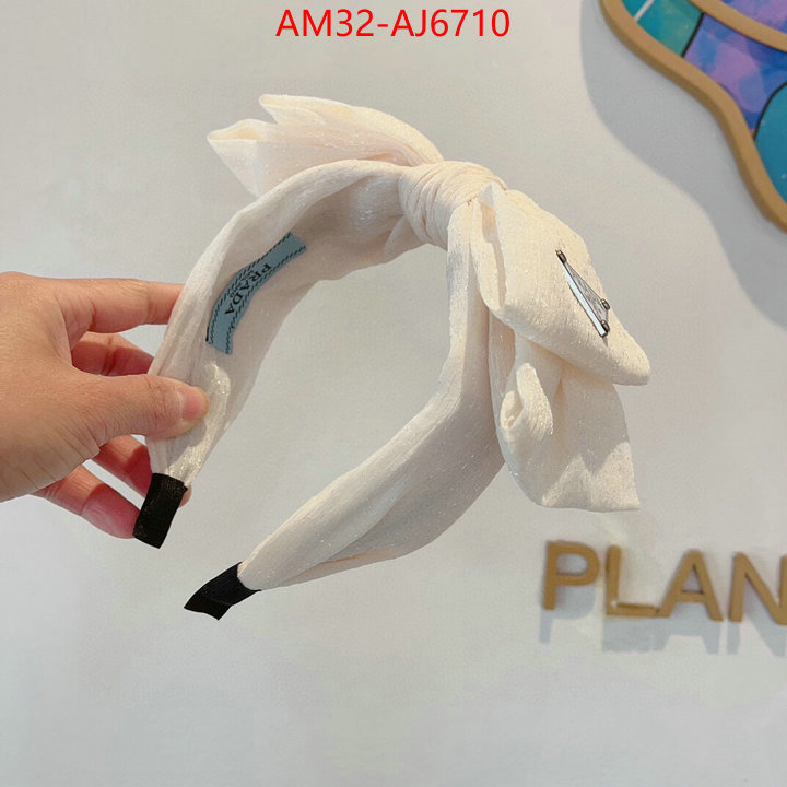 high quality designer ID: AJ6710