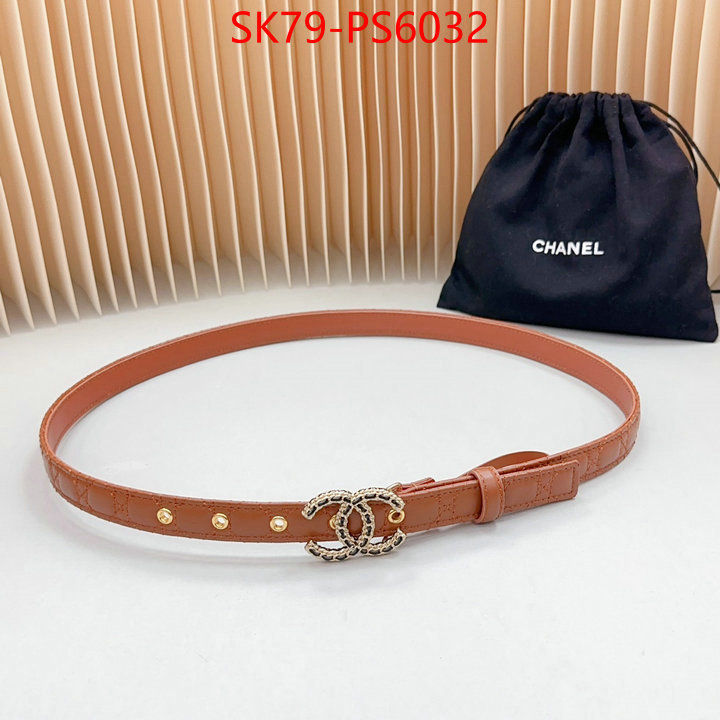 from china 2024 ID: PS6032