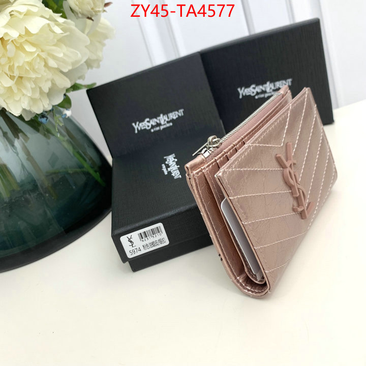 designer high replica ID: TA4577 $: 45USD,
