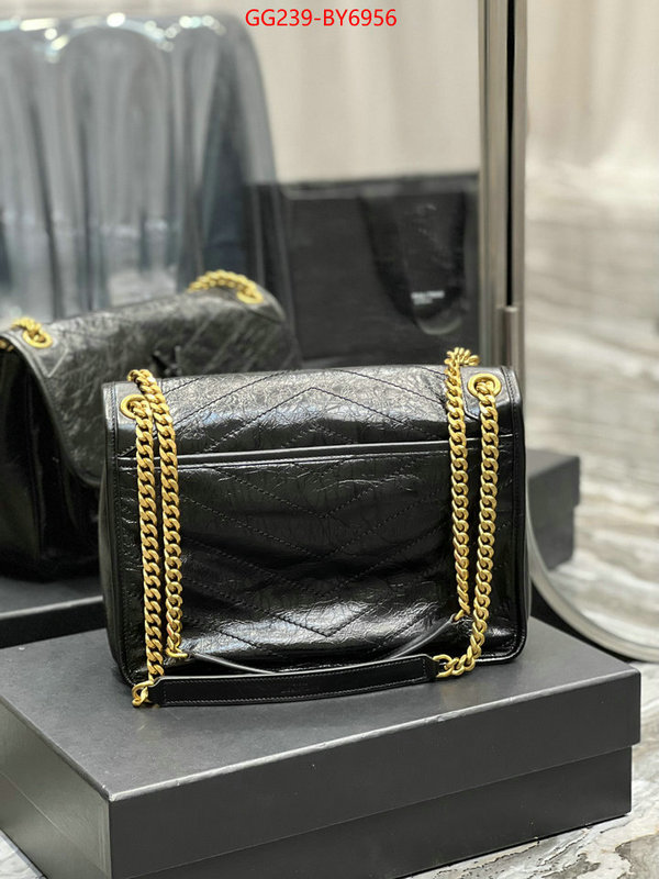 ID: BY6956 $: 239USD,