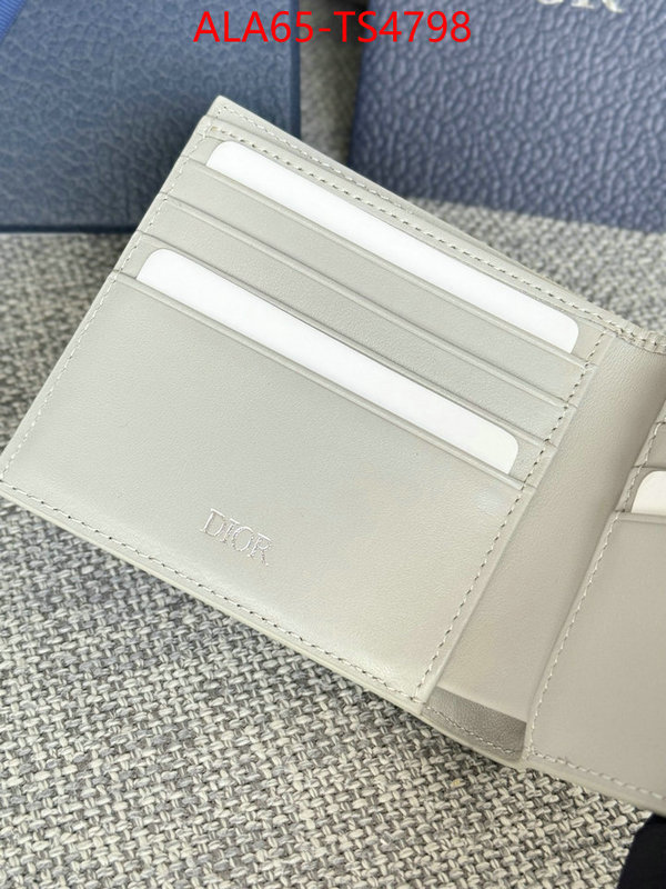 ID: TS4798 $: 65USD,