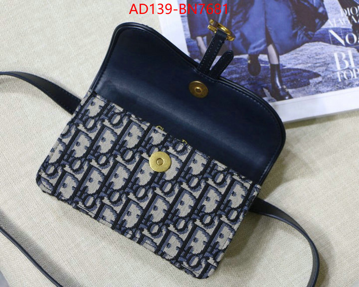 ID: BN7681 $: 139USD,