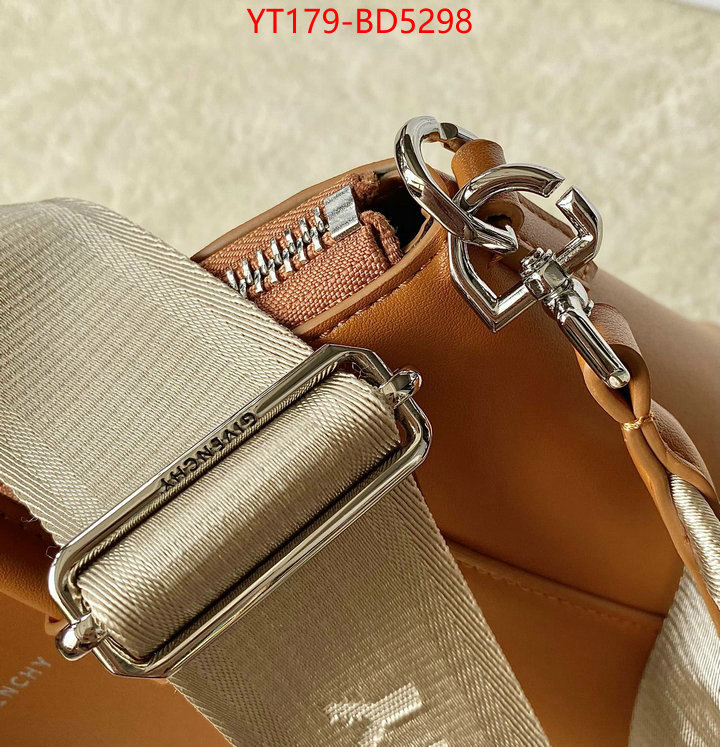 best like ID: BD5298 $: 179USD,