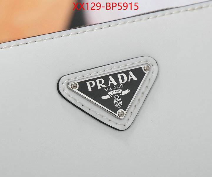 ID: BP5915 $: 129USD,