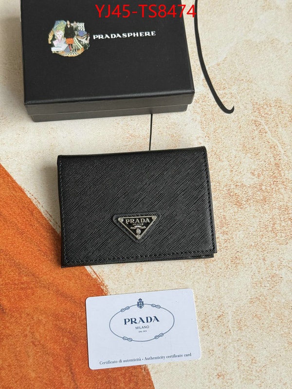 ID: TS8474 $: 45USD,