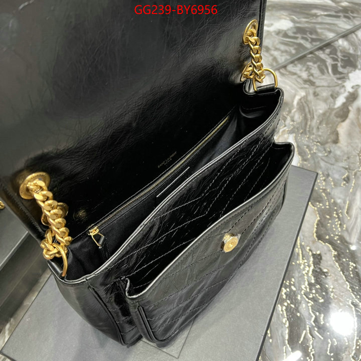 ID: BY6956 $: 239USD,