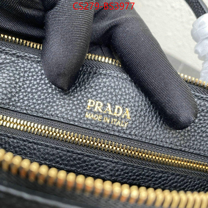 ID: BS3977 $: 279USD,