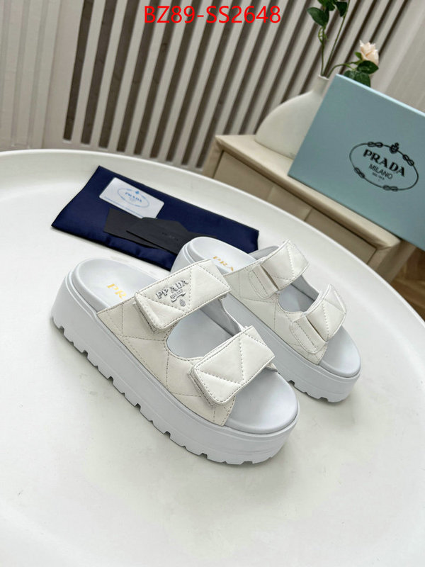 buying replica ID: SS2648