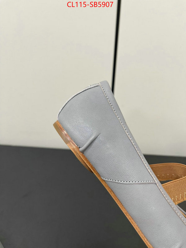 best capucines replica ID: SB5907