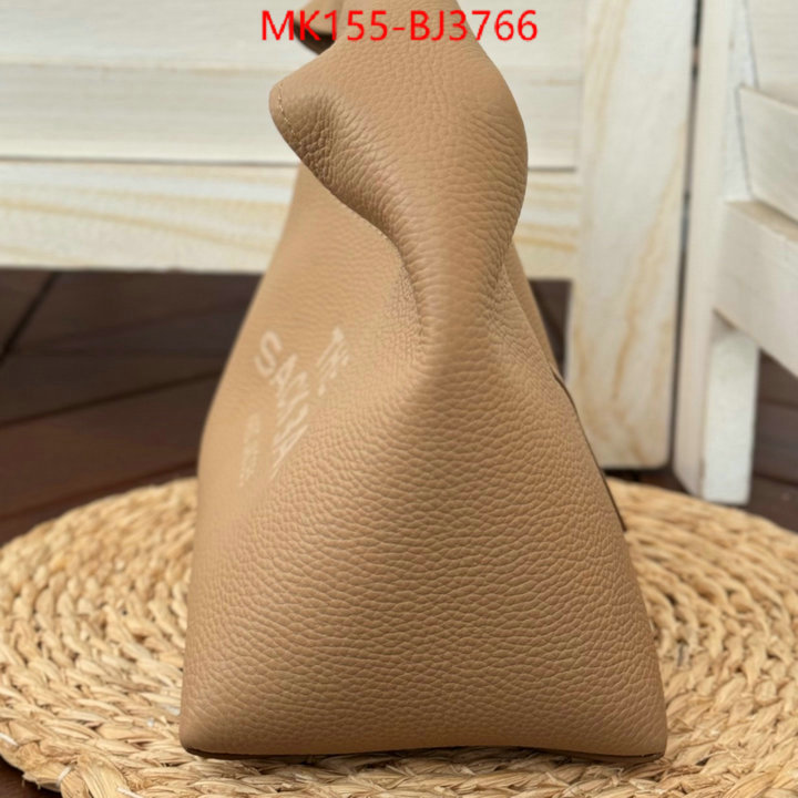 ID: BJ3766 $: 155USD,