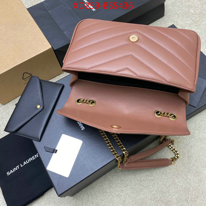 buy replica ID: BS5436 $: 259USD,