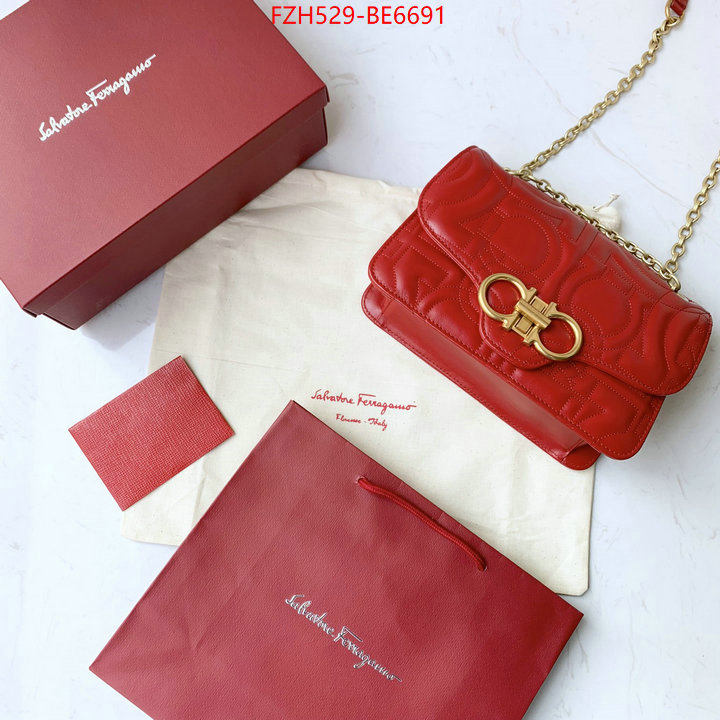 ID: BE6691 $: 529USD,