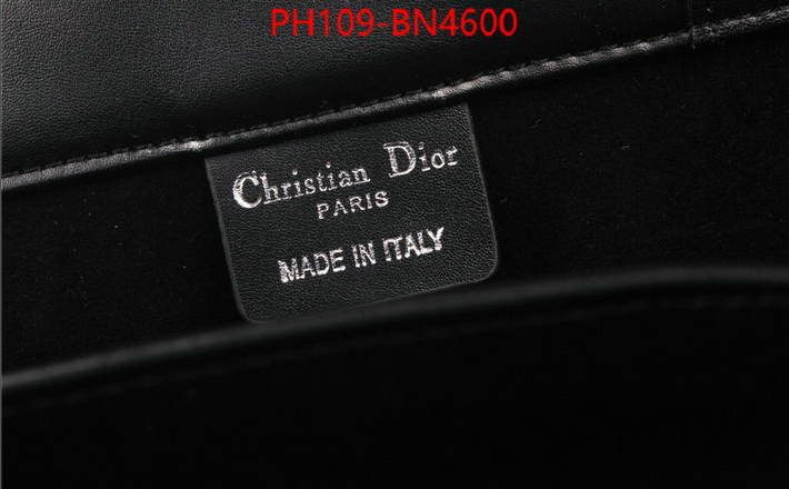 ID: BN4600 $:109USD,