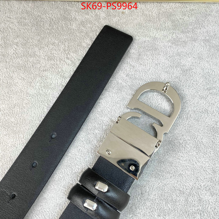 top brands like ID: PS9964
