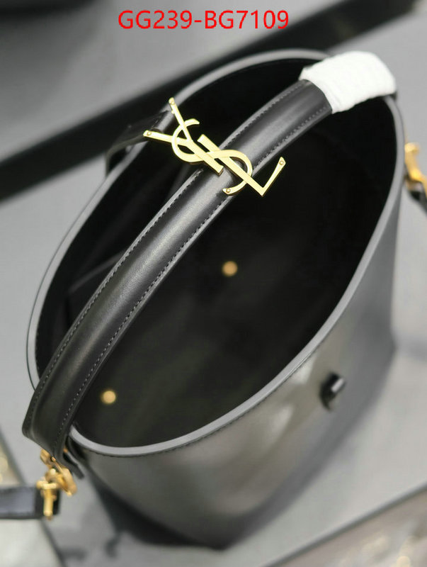online from china ID: BG7109 $: 249USD,