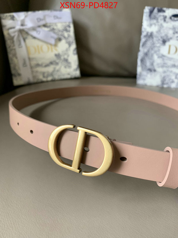 what best designer replicas ID: PD4827