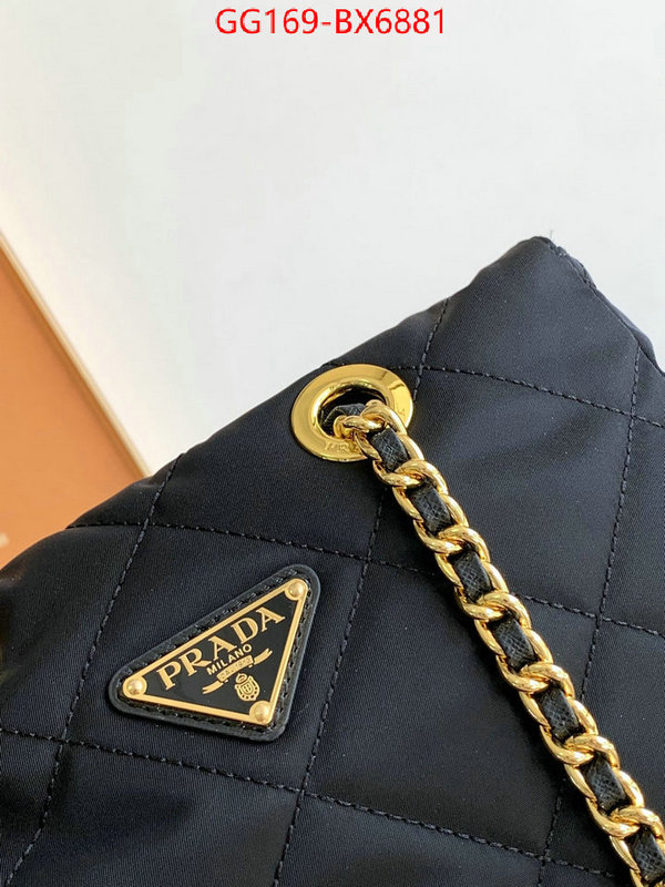 ID: BX6881 $: 169USD,