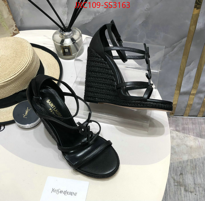 online shop ID: SS3163