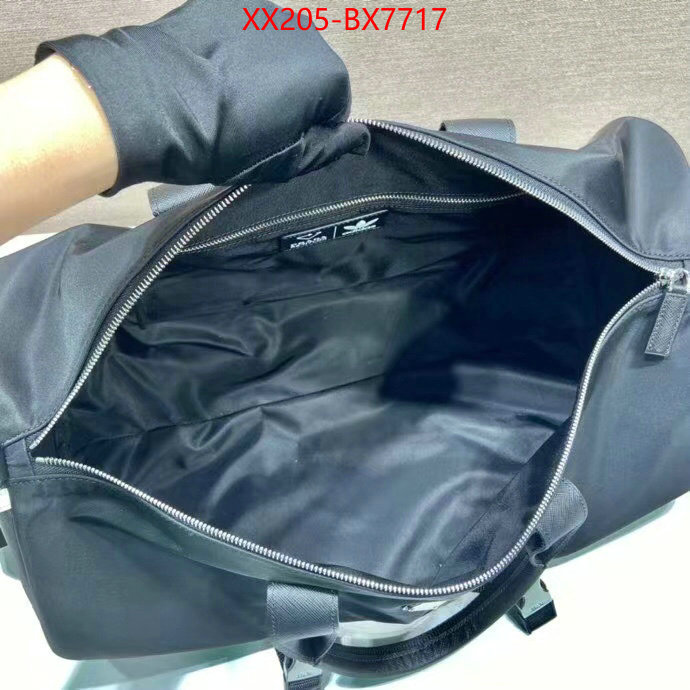 ID: BX7717 $: 205USD,